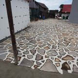 Amenajari curti gradini